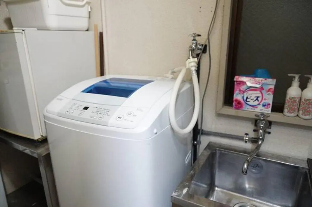Tokyoguest Akihabara 아파트 도쿄