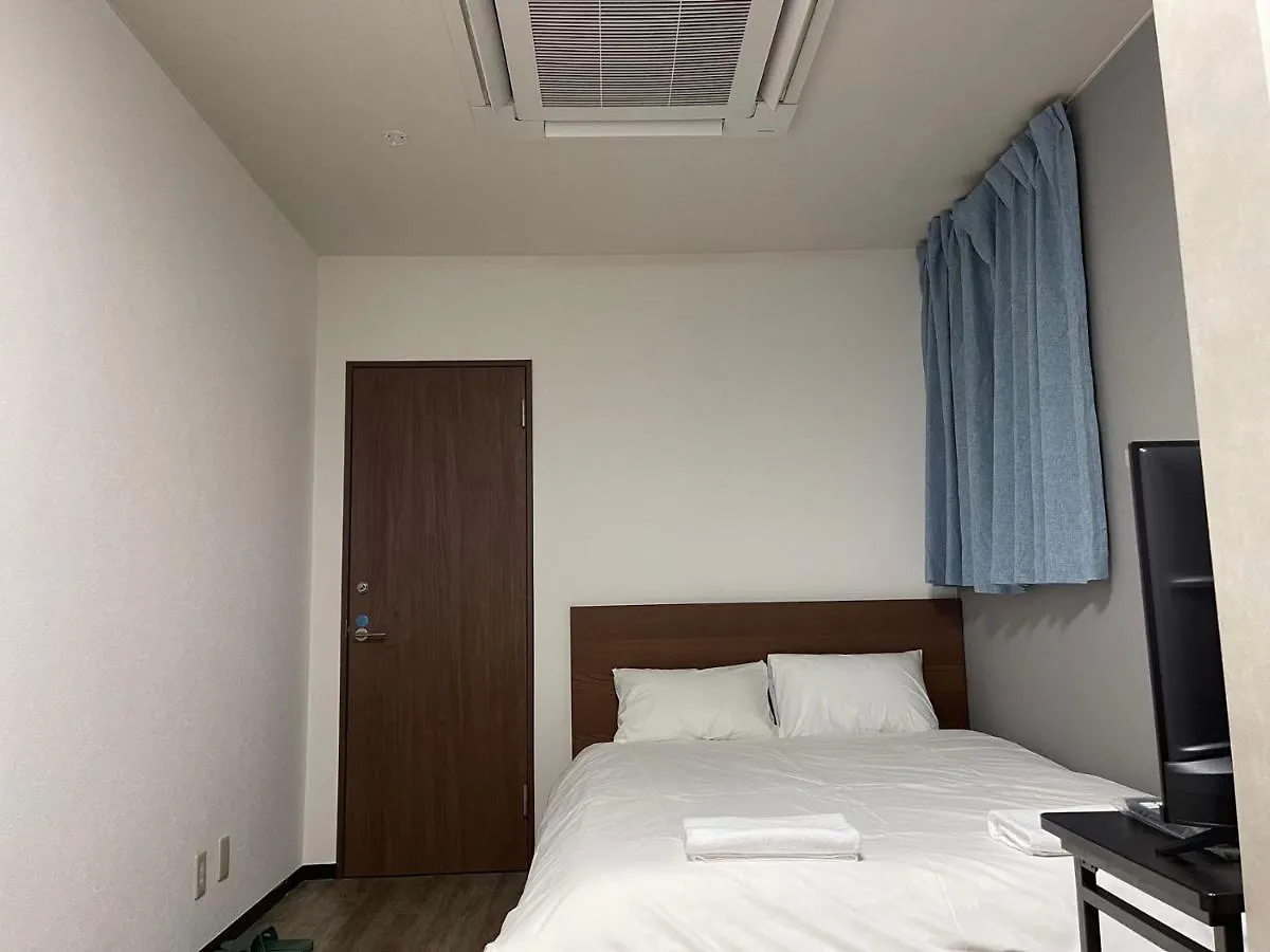Tokyoguest Akihabara Apartment Tokyo